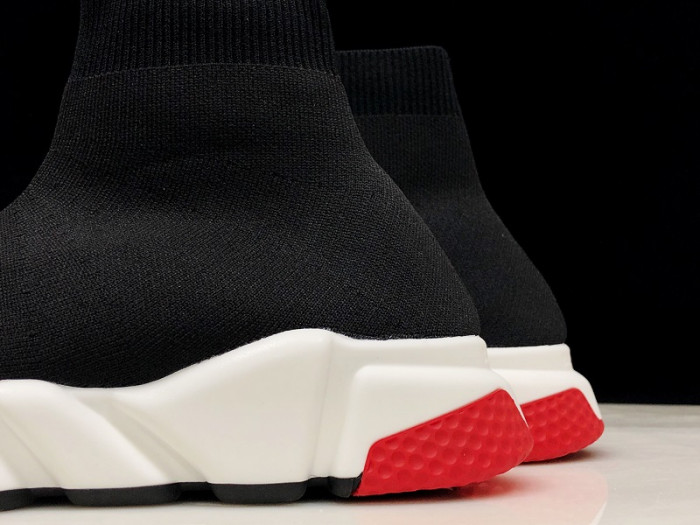 BLCG SPEED SNEAKER 530251 W05G0 1000 - CCSHOES