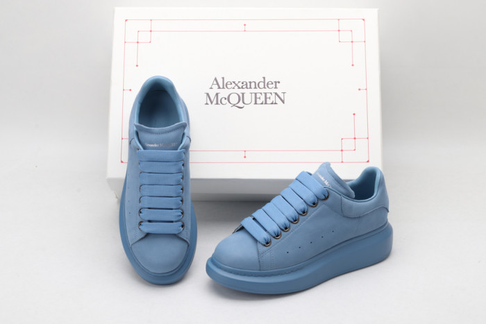 MQ SNEAKERS - CCSHOES