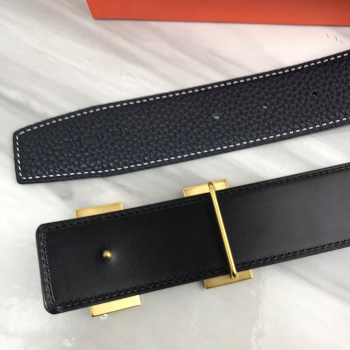 Hermes Belt-3.8 CM - CCSHOES