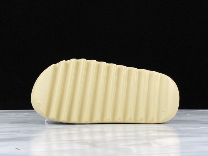 Adidas Yeezy Slide Bone FW6345 - CCSHOES