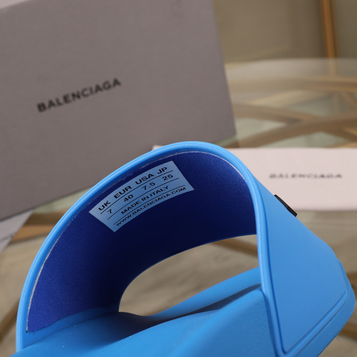 BLCG SLIPPERS - CCSHOES