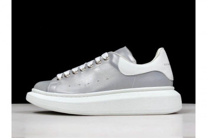 MQ SNEAKERS - CCSHOES