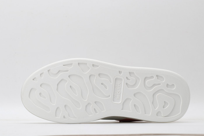 MQ SNEAKERS - CCSHOES