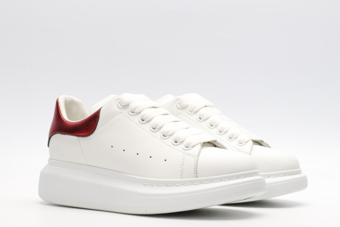 MQ SNEAKERS - CCSHOES