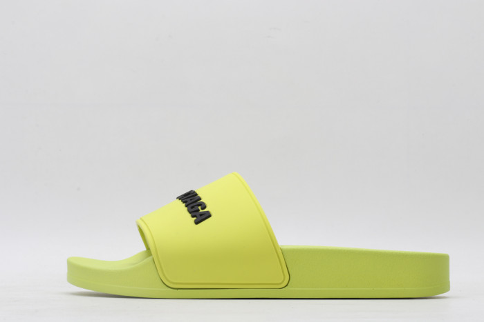 BLCG SLIPPERS - CCSHOES