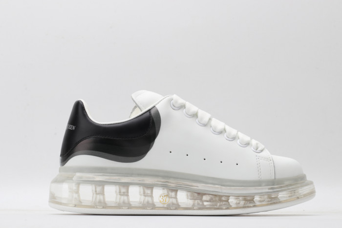 MQ SNEAKERS - CCSHOES