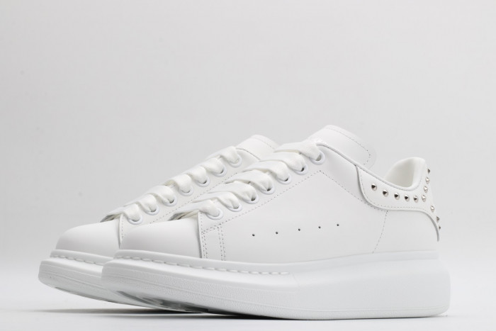 MQ SNEAKERS - CCSHOES