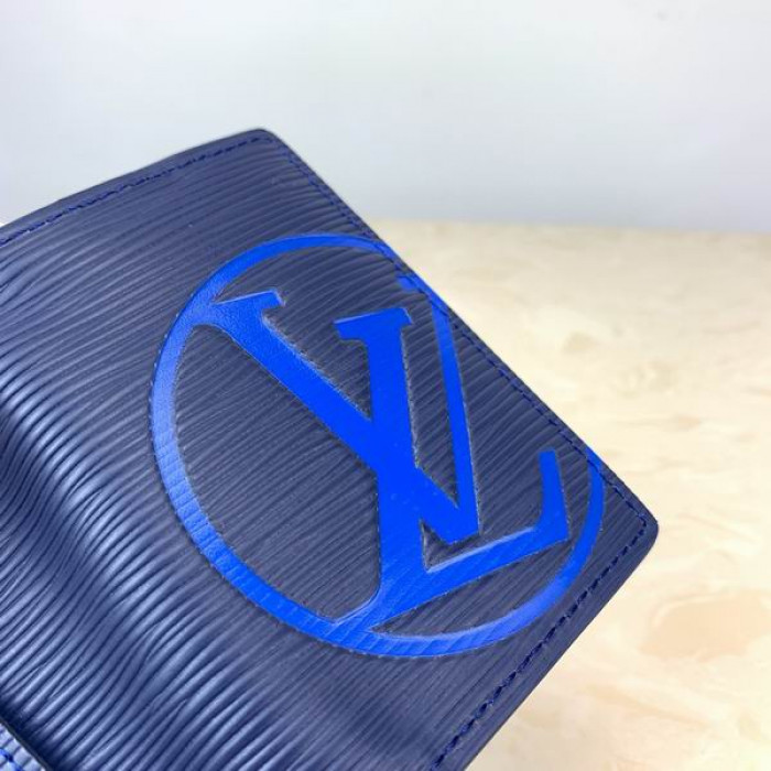 LOUI VUITTO WALLET M67904 11*8*1 - CCSHOES