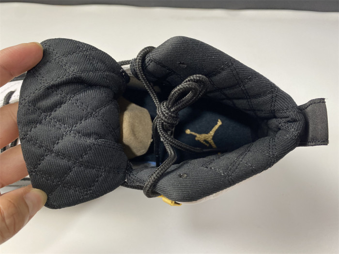 Air Jordan 12 “Royalty” CT8013-170 - CCSHOES