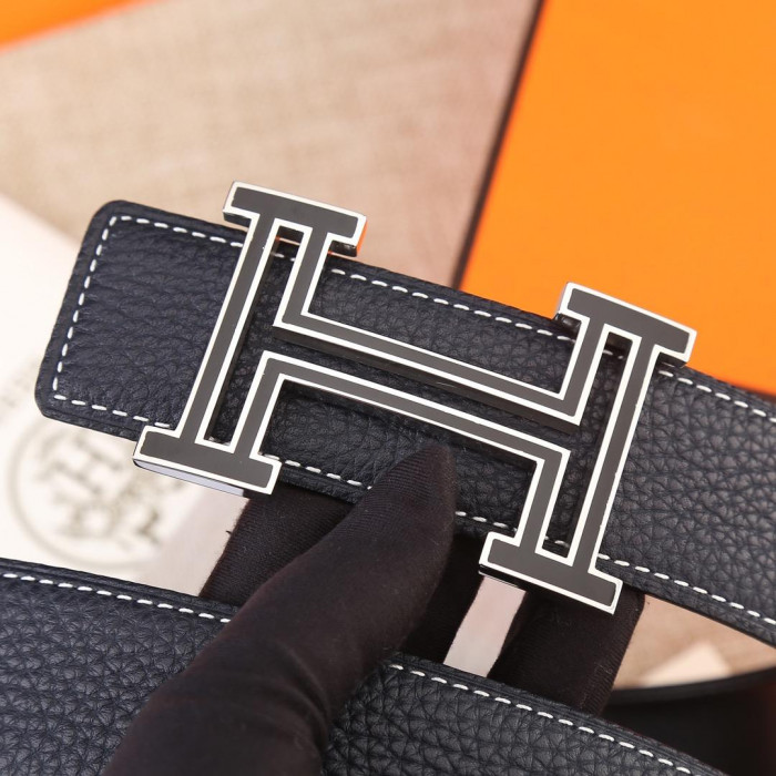Hermes Belt-3.8 CM - CCSHOES