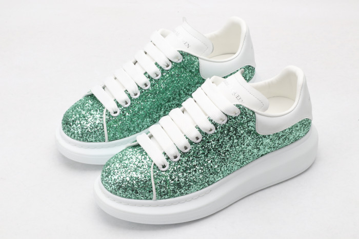 MQ SNEAKERS - CCSHOES