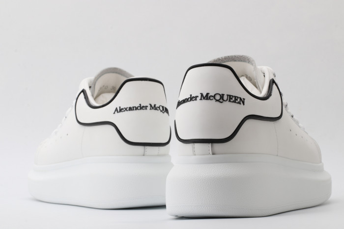 MQ SNEAKERS - CCSHOES