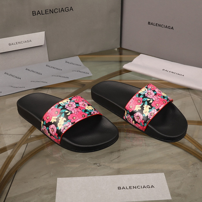 BLCG SLIPPERS - CCSHOES