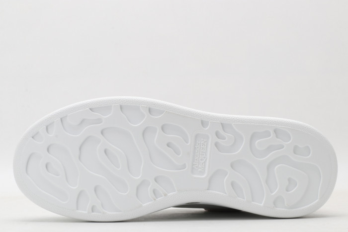 MQ SNEAKERS - CCSHOES