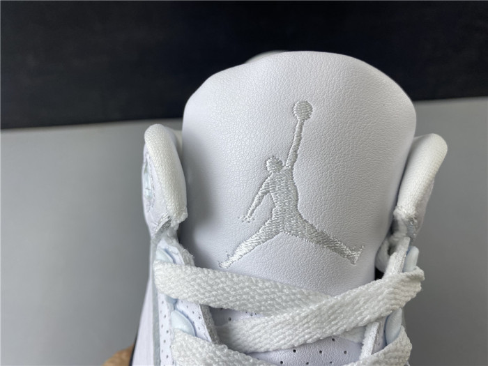 AIR JORDAN 3 FRAGMENT DA3595-100 - CCSHOES
