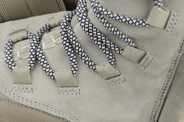 Kanye West x adidas Yeezy 750 Boost Grey B35309 - CCSHOES