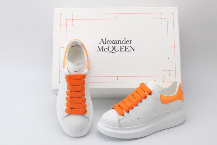 MQ SNEAKERS - CCSHOES