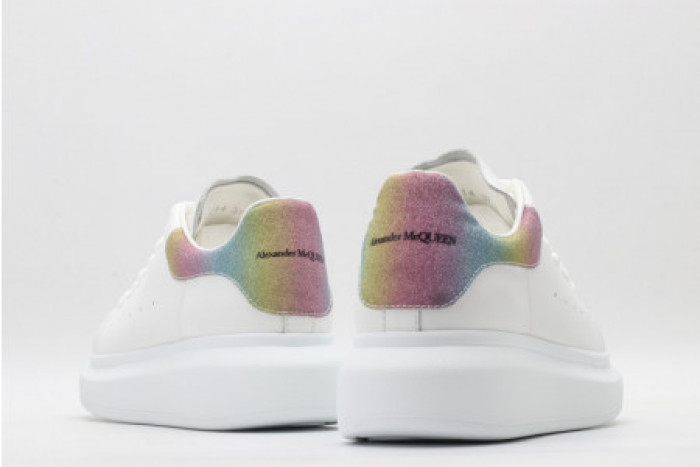 MQ SNEAKERS - CCSHOES