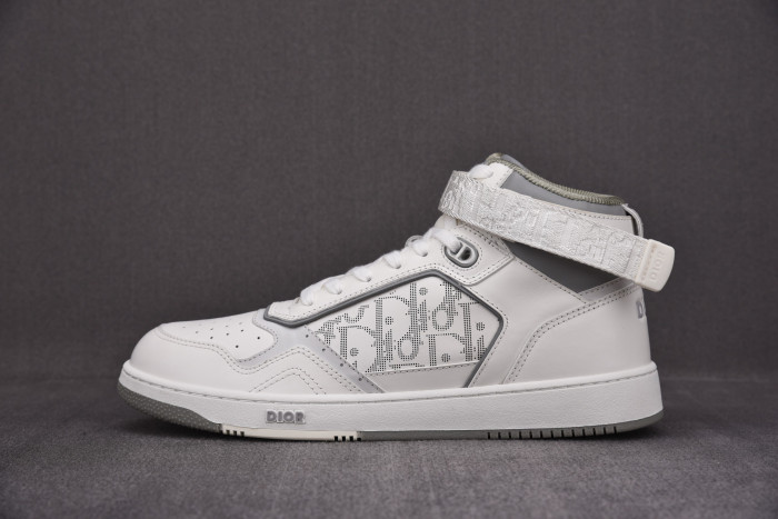 DR B27 SNEAKER - CCSHOES
