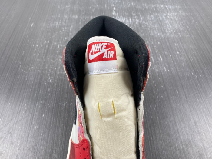 JORDAN 1 HIGH OG SPIDER-MAN ACROSS THE SPIDER-VERSE DV1748-601 - CCSHOES