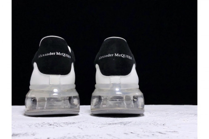 MQ SNEAKERS - CCSHOES