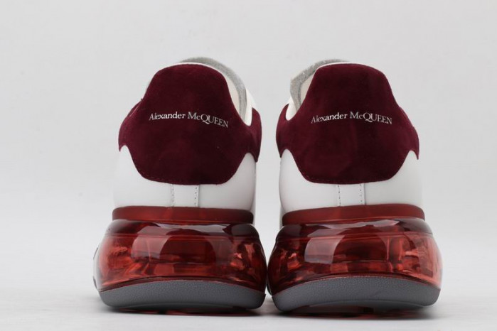MQ SNEAKERS - CCSHOES