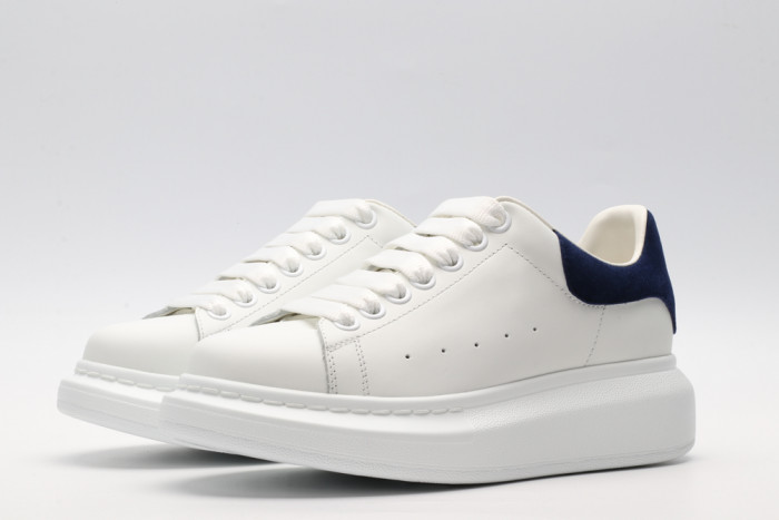 MQ SNEAKERS - CCSHOES