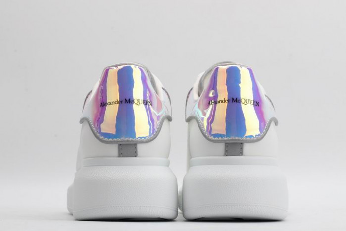 MQ SNEAKERS - CCSHOES
