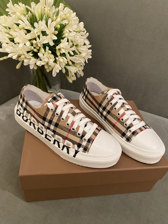 Bubery SHOES - CCSHOES