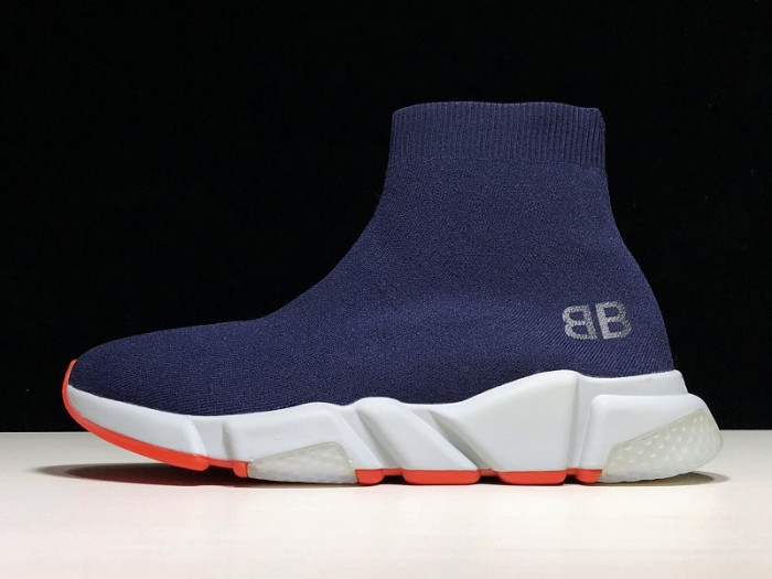 BLCG SPEED SNEAKER 506344 W05G0 4102 - CCSHOES