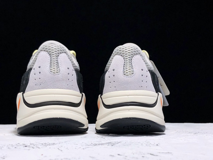 Adidas Yeezy 700 Boost Wave Runner B75571 - CCSHOES