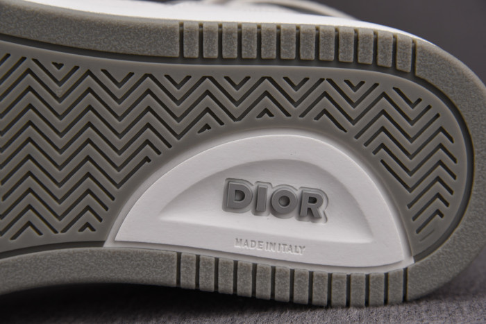 DR B27 SNEAKER - CCSHOES