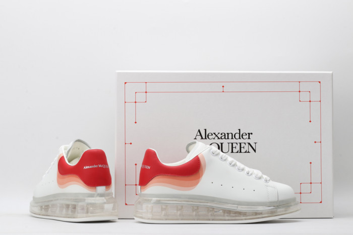 MQ SNEAKERS - CCSHOES