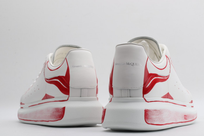 MQ SNEAKERS - CCSHOES