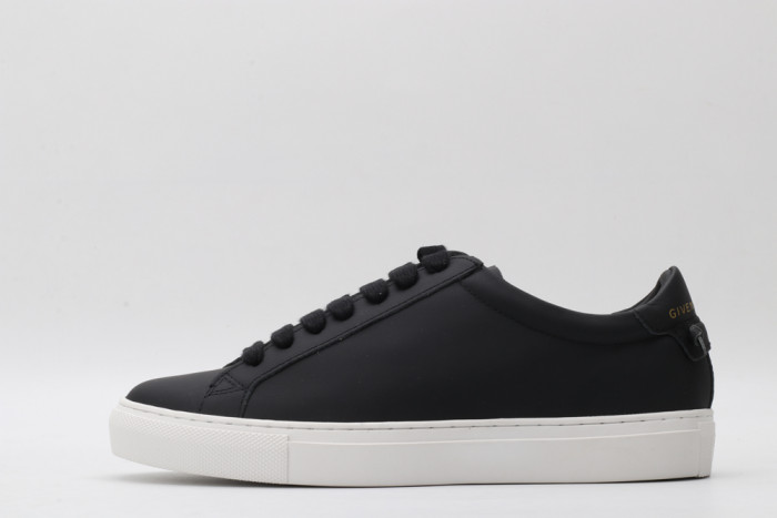 Givench LOW-TOP SNEAKER - CCSHOES