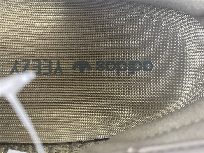ADIDAS YEEZY BOOST 350 V2 "ELIADA" FZ5240 - CCSHOES