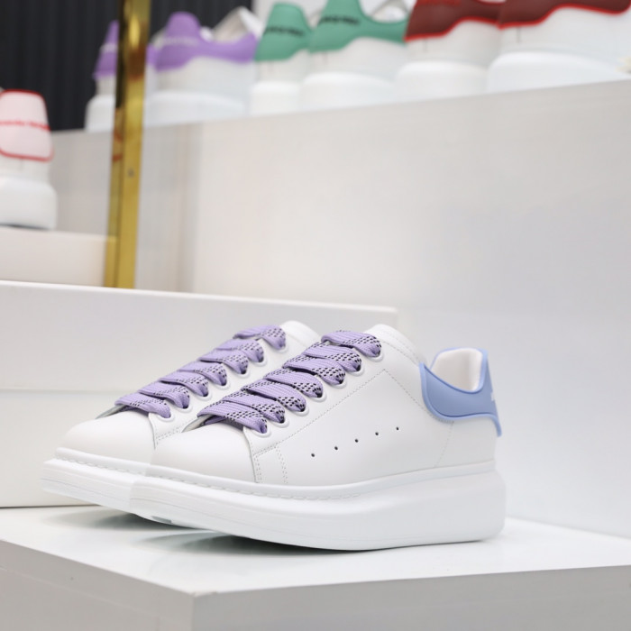 MQ SNEAKERS - CCSHOES