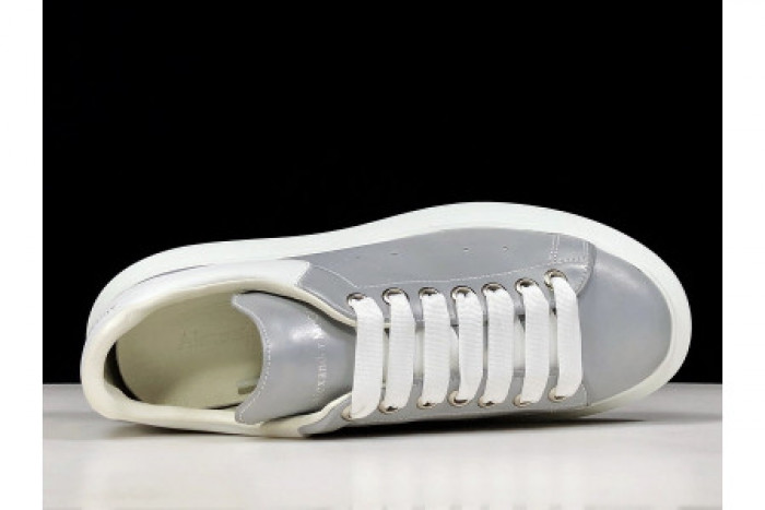 MQ SNEAKERS - CCSHOES