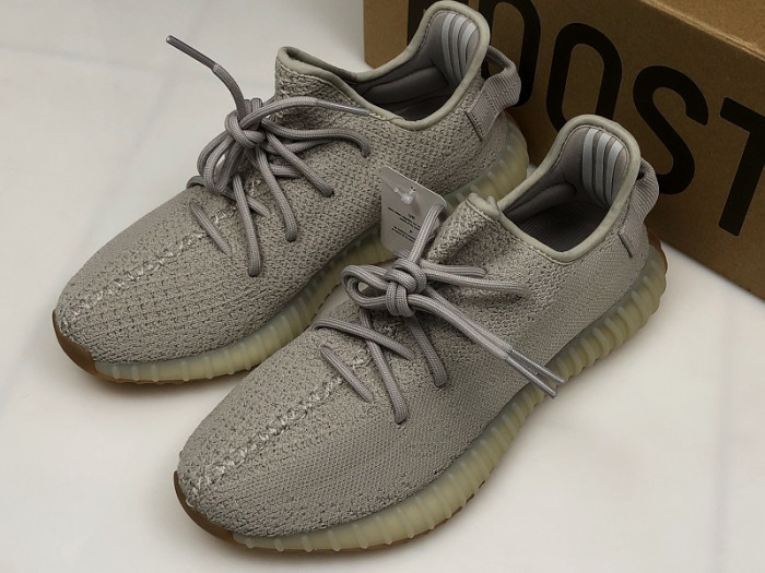 Adidas Yeezy Boost 350 V2 “Sesame” F99710 - CCSHOES