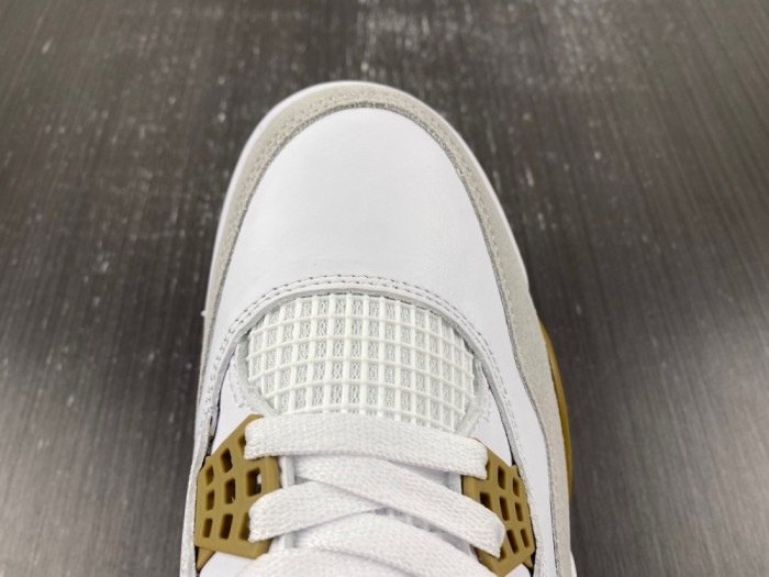 Nike SB x Air Jordan 4 DR5415-120 - CCSHOES