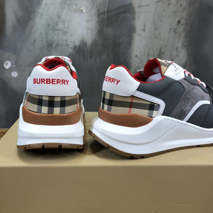 Bubery SHOES - CCSHOES