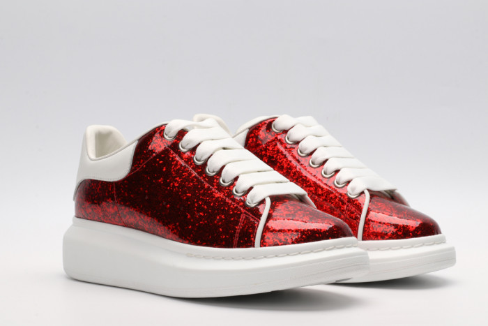 MQ SNEAKERS - CCSHOES