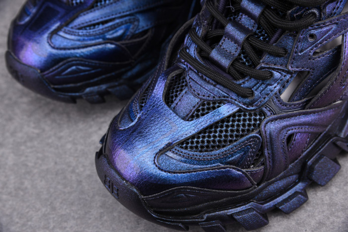 BLCG Track 2 570391 W2GN1 9025 - CCSHOES