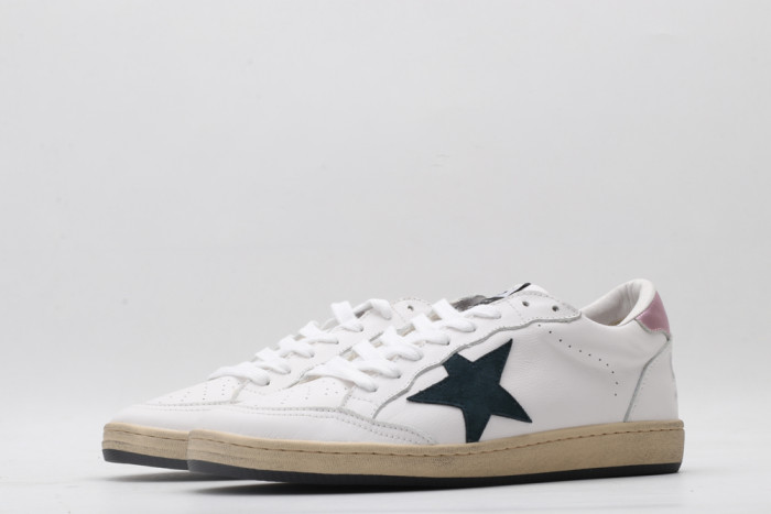 GGD SNEAKERS - CCSHOES