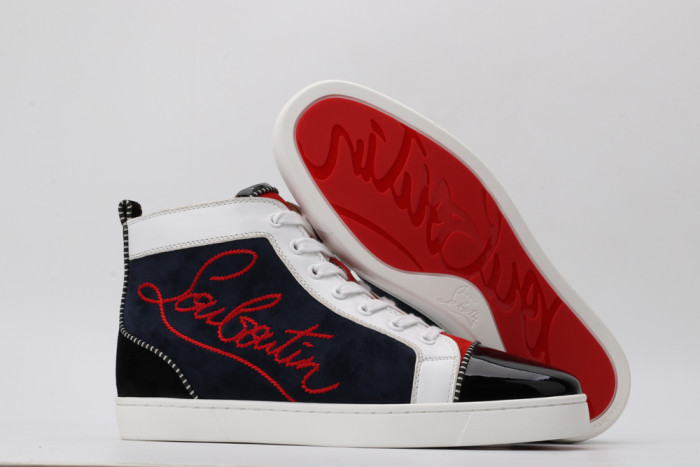CLBSNEAKER - CCSHOES