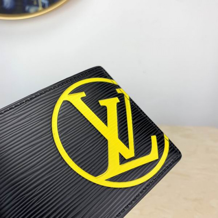 LOUI VUITTO WALLET M67907 11.5*9*1.5 - CCSHOES