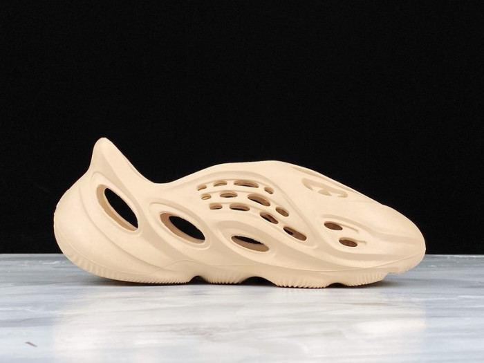 Yeezy Foam Runner Slide - CCSHOES