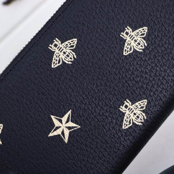 GUCC WALLET495062 19*10*2.5 - CCSHOES