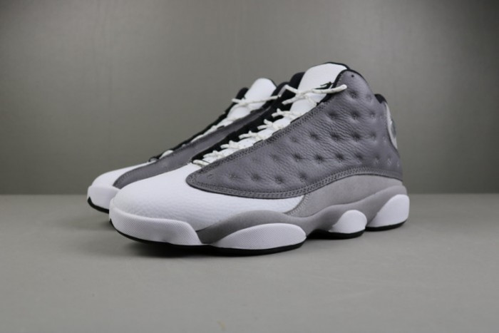 Air Jordan 13 Retro “Atmosphere Grey” 414571-016 - CCSHOES
