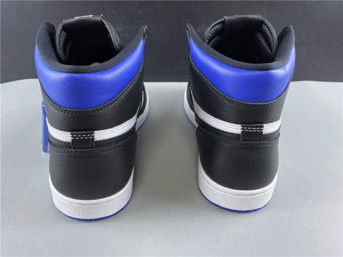 Air Jordan 1 Retro High OG Game Royal 555088-041 - CCSHOES
